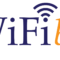 WiFiBy Logo
